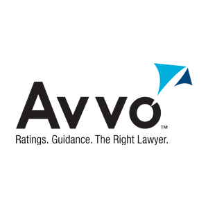 AVVO - Find the right lawyer