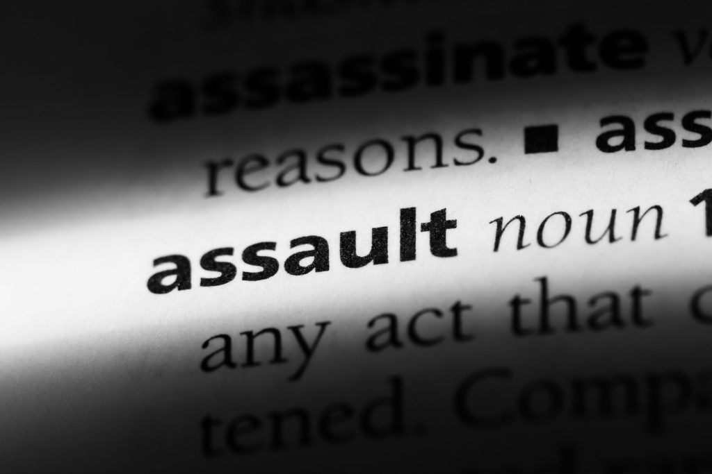 what-is-aggravated-assault-in-florida-destin-fort-walton-beach